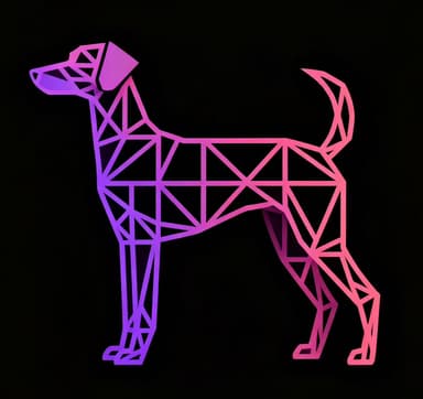 Cdog token image